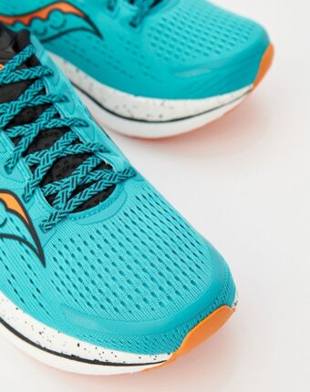 Кроссовки Saucony мужчинам