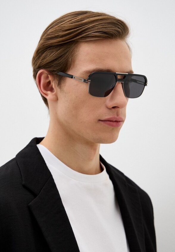 Очки солнцезащитные Kaizi