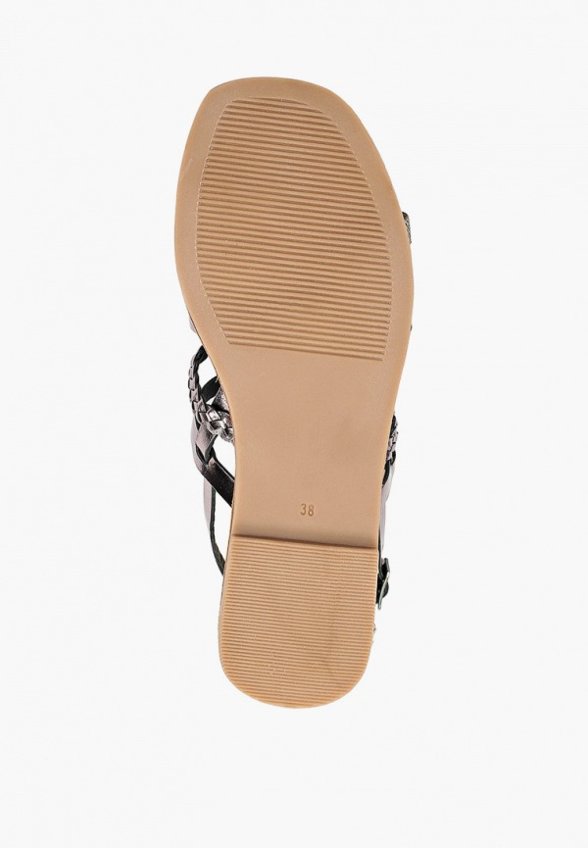 Сандалии Tamaris