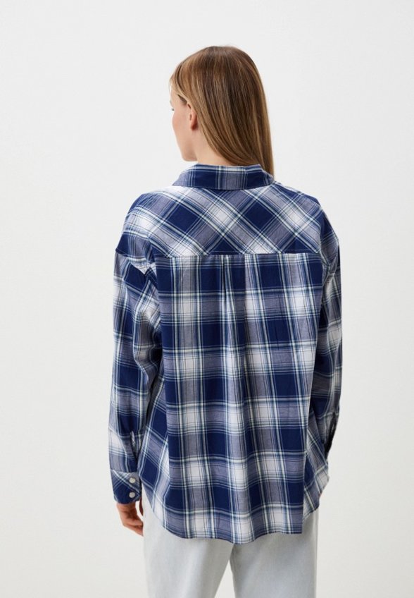 Рубашка Concept Club