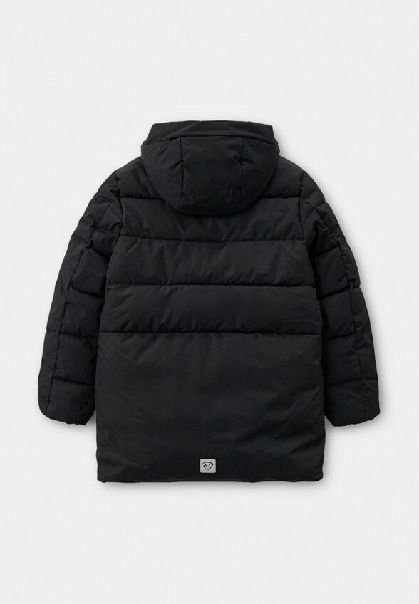 Куртка утепленная Northland