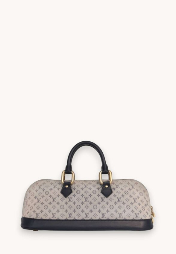 Louis Vuitton Alma