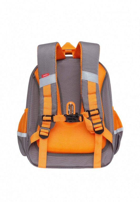 Рюкзак Grizzly