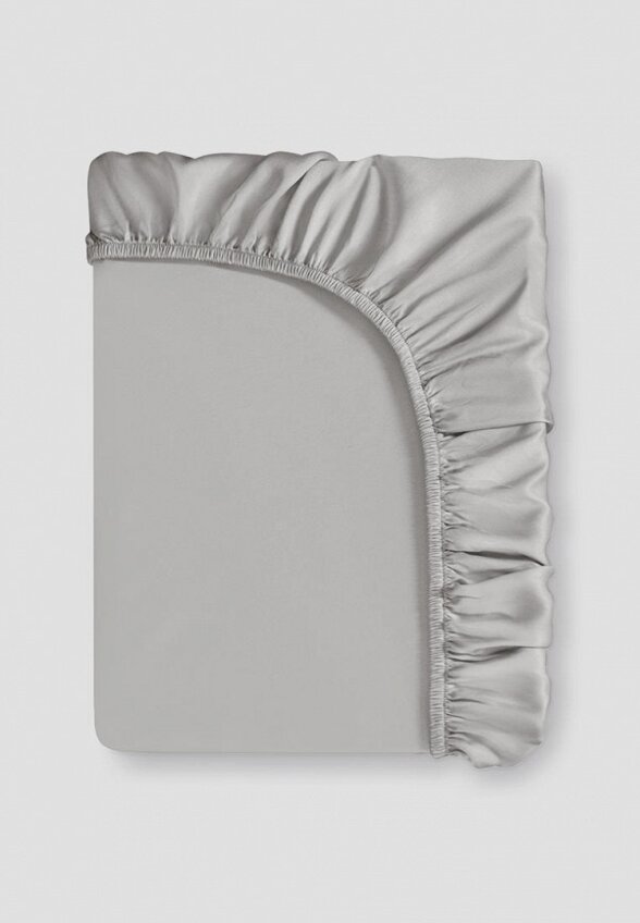 Простыня 2-спальная Estia