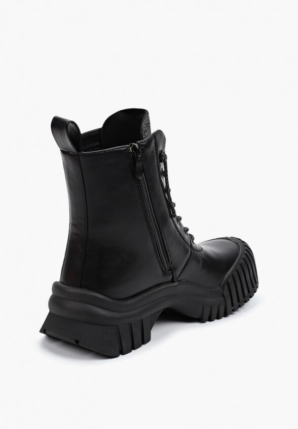 Ботинки Dino Albat