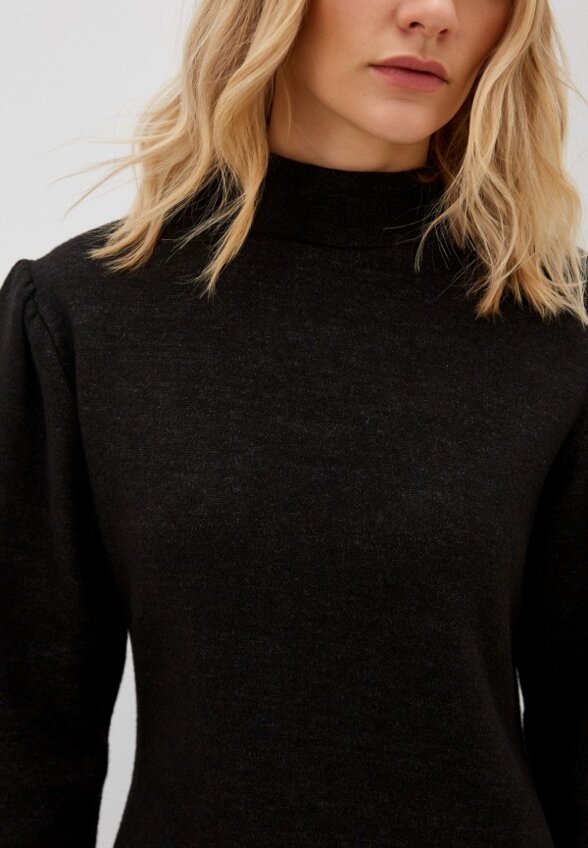 Платье La'Phenix Dress