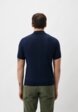 Поло Corneliani3  - превью
