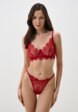 Пояс для чулок Nectar Lingerie1  - превью