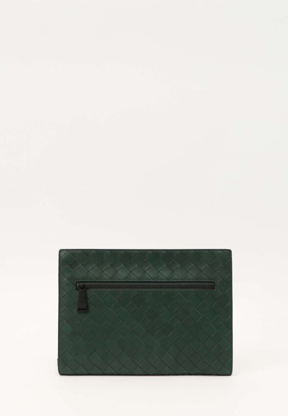 Bottega Veneta Case