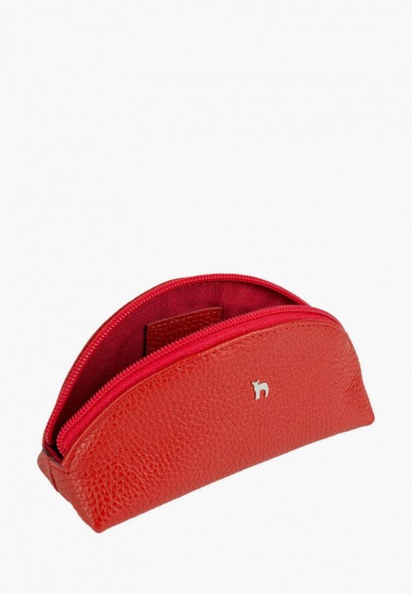 Косметичка Mumi