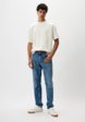 Джинсы Calvin Klein Jeans2  - превью