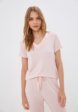 Пижама Vitacci2  - превью