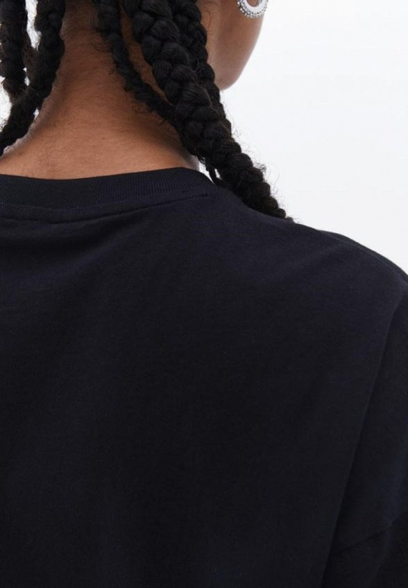 Футболка OXXO