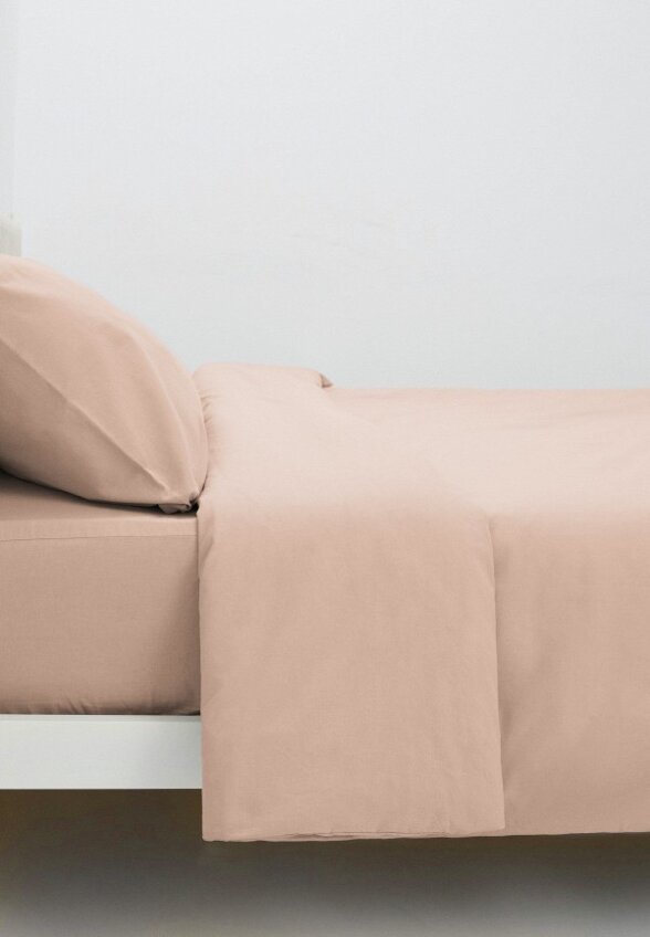 Постельное белье 1,5-спальное Lamoda Home