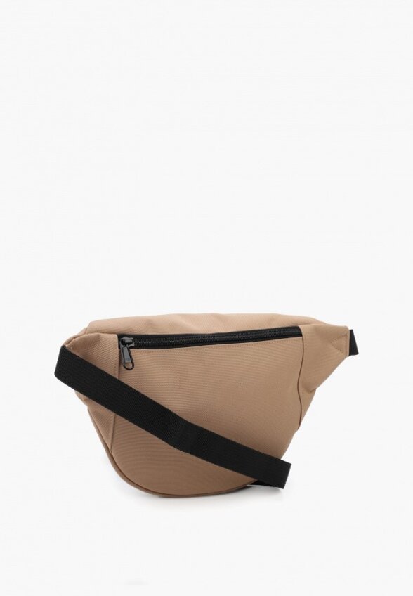 Сумка поясная Carhartt WIP