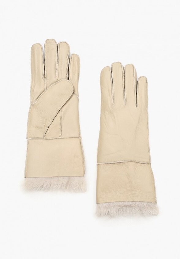 Перчатки Havvs