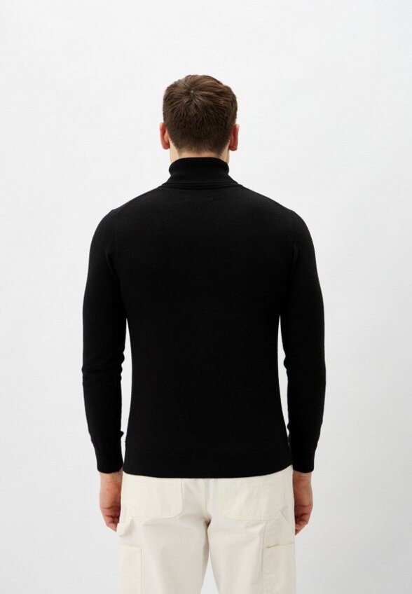 Свитер MC2 Saint Barth