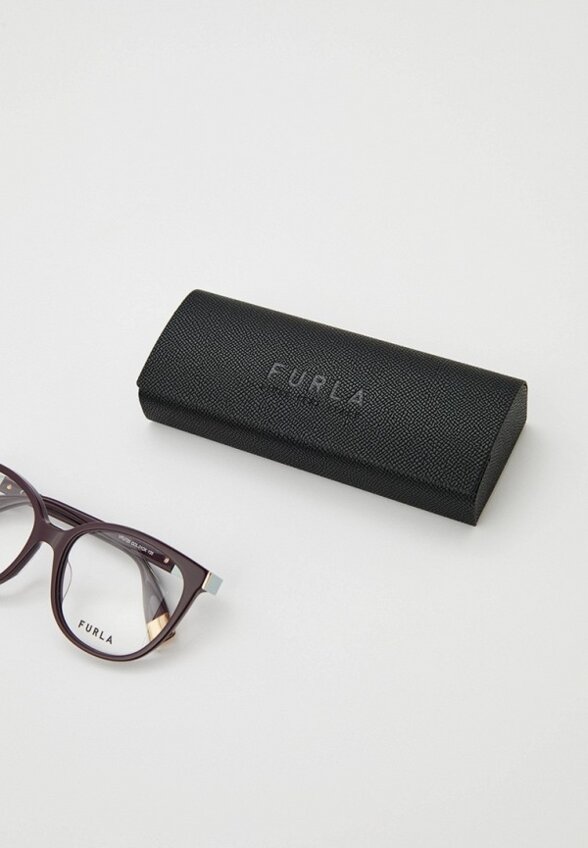 Оправа Furla