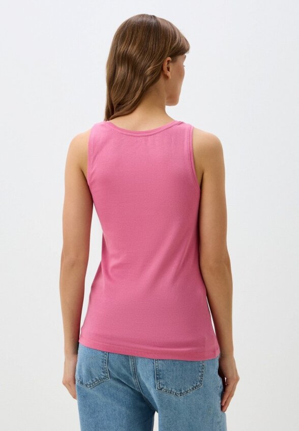 Майка Tom Tailor