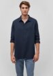 Рубашка Mavi1  - превью