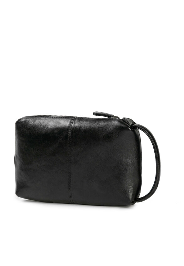 Др.Коффер B402948-245-04 сумка-визитка