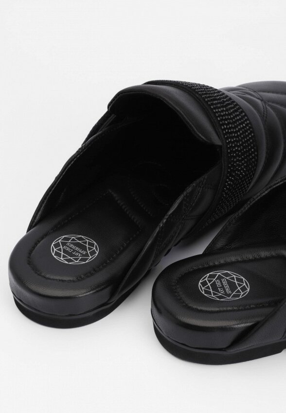 Мюли Art des Spheres