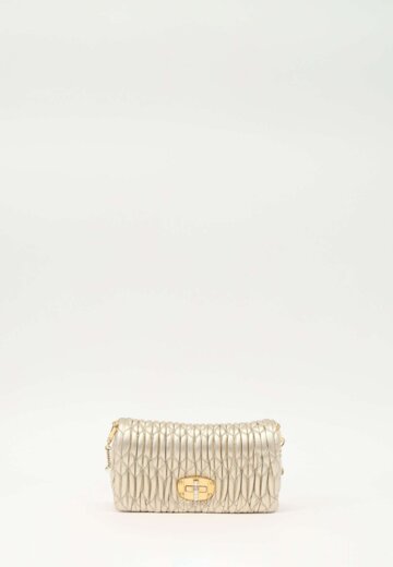 Miu Miu Leather bag