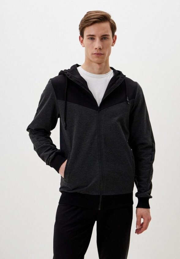 Костюм спортивный Blacksi