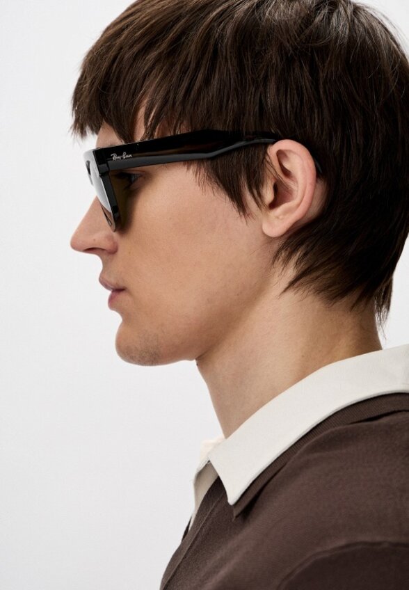 Очки солнцезащитные Ray-Ban®