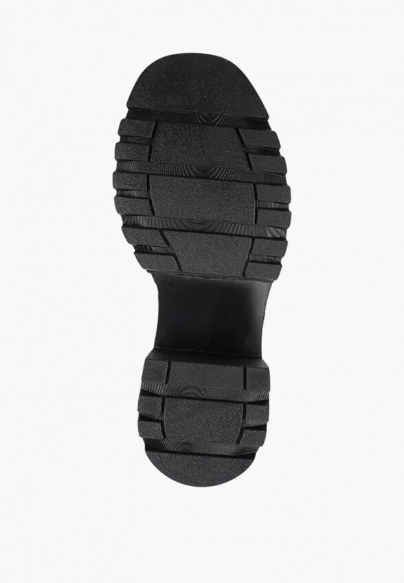 Босоножки Valeani