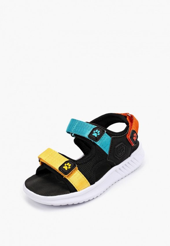 Сандалии PlayToday