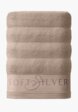 Полотенце Soft Silver6  - превью