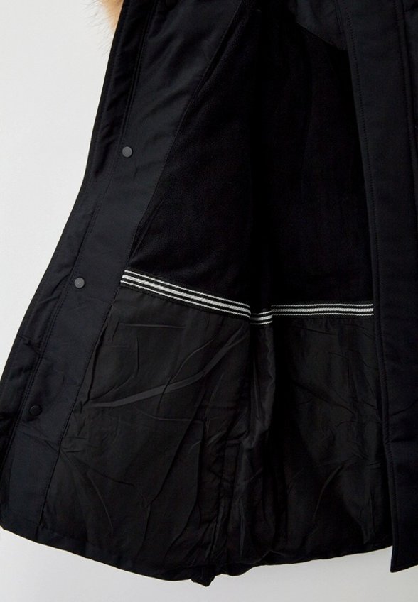 Куртка утепленная Vitacci