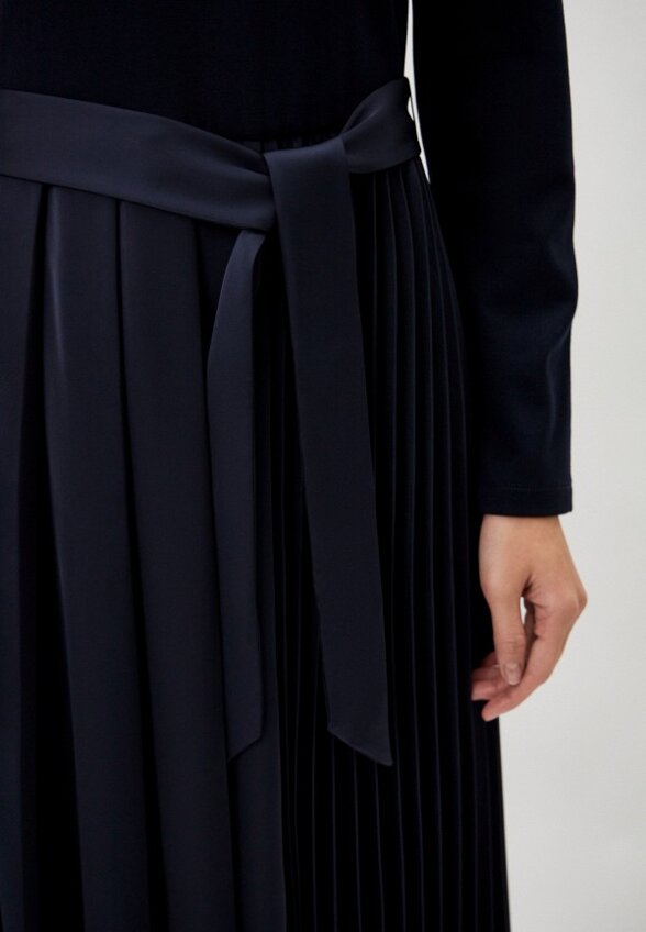 Платье Weekend Max Mara