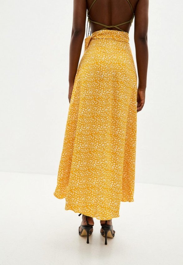 Юбка Fashion.Love.Story