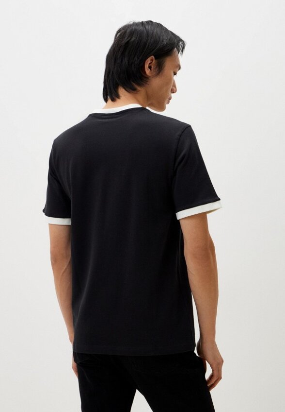 Футболка adidas Originals