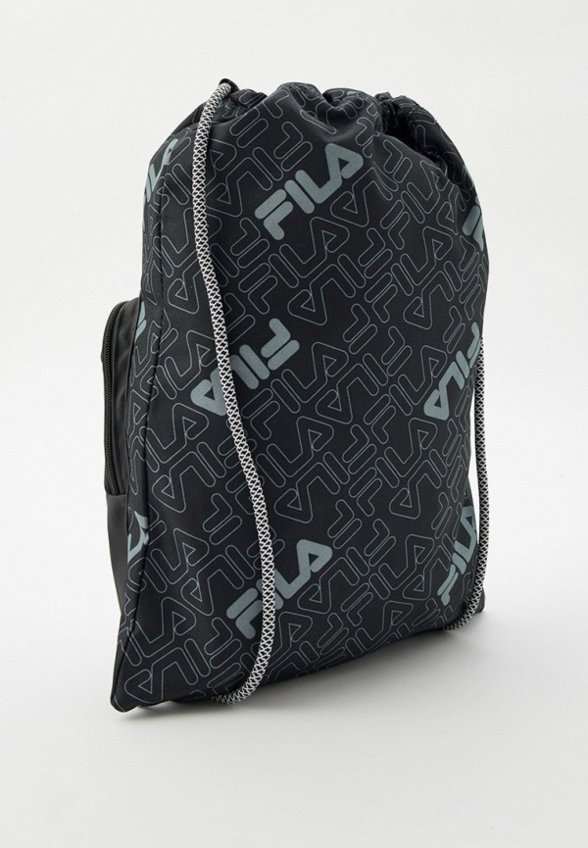 Мешок Fila
