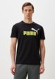 Футболка PUMA1  - превью