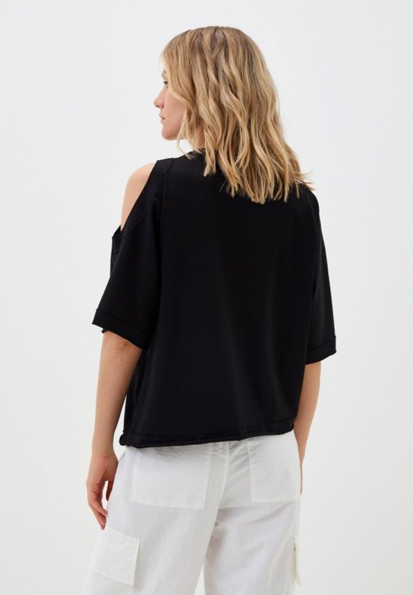 Футболка 7.2.66