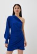 Платье Letlook Fashion1  - превью