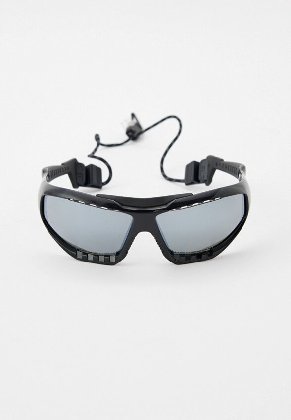 Очки солнцезащитные Lip