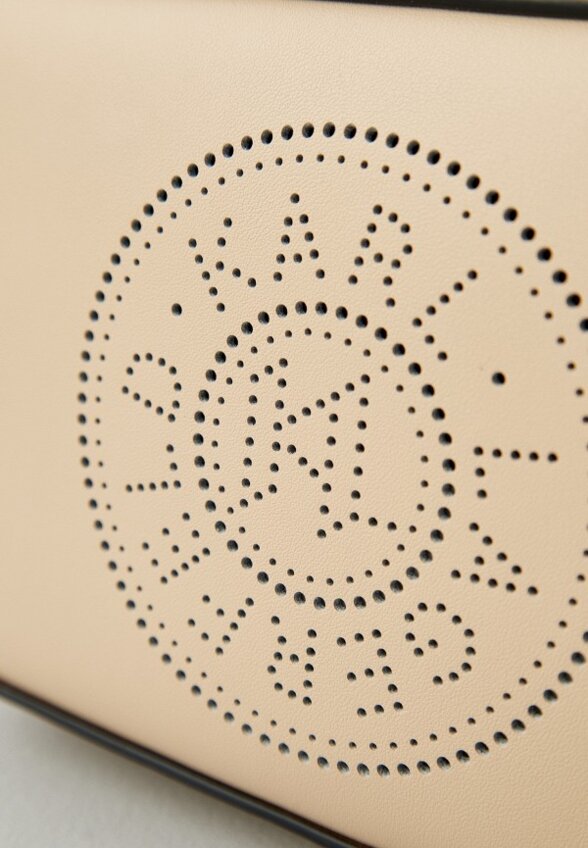 Сумка Karl Lagerfeld