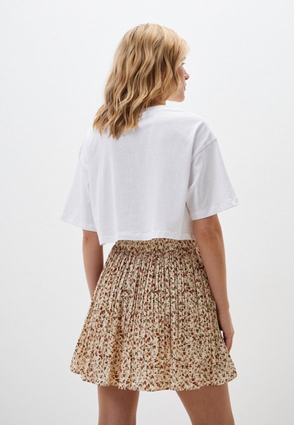 Футболка Terranova