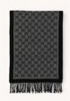 Gucci Scarf1  - превью