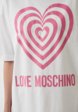 Платье Love Moschino4  - превью