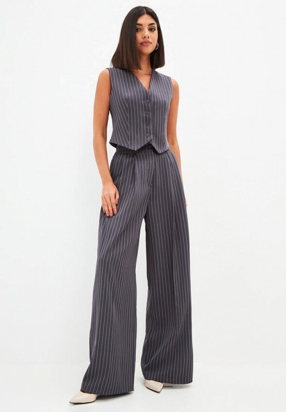 Костюм Sandrine