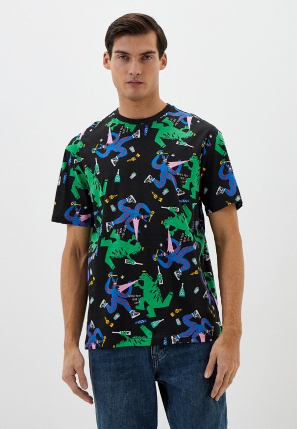 Футболка Befree