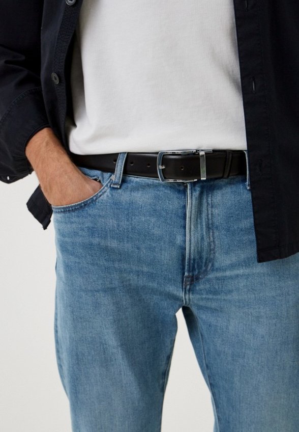 Ремень Fabretti