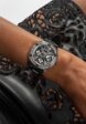 Часы Guess7  - превью