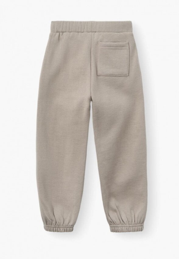 Брюки спортивные Happy Baby